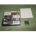 TouchMaster: Connect Nintendo DS Complete in Box