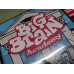 Big Brain Academy Nintendo DS Complete in Box
