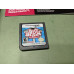 Big Brain Academy Nintendo DS Complete in Box