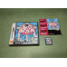 Big Brain Academy Nintendo DS Complete in Box