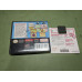Big Brain Academy Nintendo DS Complete in Box