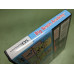Big Brain Academy Nintendo DS Complete in Box