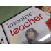 Imagine Teacher Nintendo DS Complete in Box