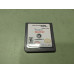 Imagine Teacher Nintendo DS Complete in Box