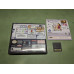 Imagine Teacher Nintendo DS Complete in Box