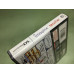 Imagine Teacher Nintendo DS Complete in Box
