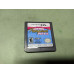 Paws & Claws Pampered Pets Nintendo DS Complete in Box