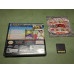Paws & Claws Pampered Pets Nintendo DS Complete in Box