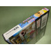 Paws & Claws Pampered Pets Nintendo DS Complete in Box
