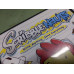 Scribblenauts Nintendo DS Complete in Box