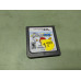 Scribblenauts Nintendo DS Complete in Box