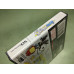 Scribblenauts Nintendo DS Complete in Box