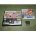 Hello Kitty Party Nintendo DS Complete in Box