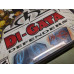 Di-Gata Defenders Nintendo DS Complete in Box