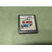 Di-Gata Defenders Nintendo DS Complete in Box