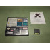 Di-Gata Defenders Nintendo DS Complete in Box