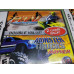 ATV Thunder Ridge Riders and Monster Truck Mayhem Nintendo DS Complete in Box