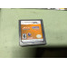 ATV Thunder Ridge Riders and Monster Truck Mayhem Nintendo DS Complete in Box