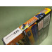 ATV Thunder Ridge Riders and Monster Truck Mayhem Nintendo DS Complete in Box