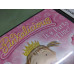 Pinkalicious Nintendo DS Complete in Box