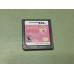 Pinkalicious Nintendo DS Complete in Box