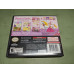 Pinkalicious Nintendo DS Complete in Box