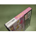 Pinkalicious Nintendo DS Complete in Box