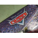 Cars Nintendo DS Complete in Box
