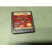 Cars Nintendo DS Complete in Box