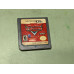 Cars Nintendo DS Complete in Box