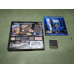 Cars Nintendo DS Complete in Box