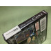 Cars Nintendo DS Complete in Box