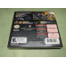 Puzzle Quest: Galactrix Nintendo DS Complete in Box sealed