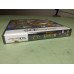 Puzzle Quest: Galactrix Nintendo DS Complete in Box sealed