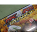MX vs ATV Untamed Nintendo DS Complete in Box