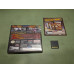 MX vs ATV Untamed Nintendo DS Complete in Box
