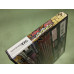 MX vs ATV Untamed Nintendo DS Complete in Box