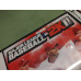 Major League Baseball 2K11 Nintendo DS Complete in Box