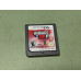 Major League Baseball 2K11 Nintendo DS Complete in Box