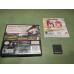 Major League Baseball 2K11 Nintendo DS Complete in Box