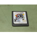 50 Classic Games Nintendo DS Complete in Box