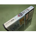 50 Classic Games Nintendo DS Complete in Box