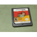 Margot's Word Brain Nintendo DS Complete in Box