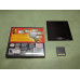 Margot's Word Brain Nintendo DS Complete in Box