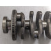 #SF04 Crankshaft Standard For 13-15 Buick Encore  1.4 25193465