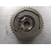 89M106 Camshaft Timing Gear For 13-15 Buick Encore  1.4 55562222