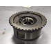 89M106 Camshaft Timing Gear For 13-15 Buick Encore  1.4 55562222