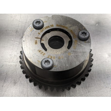 89M106 Camshaft Timing Gear For 13-15 Buick Encore  1.4 55562222