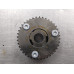 89M106 Camshaft Timing Gear For 13-15 Buick Encore  1.4 55562222