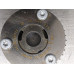 89M106 Camshaft Timing Gear For 13-15 Buick Encore  1.4 55562222